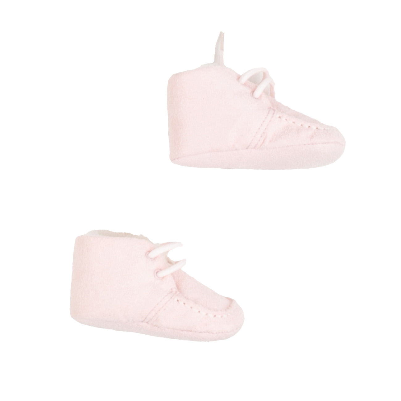 coccodè - Slippers