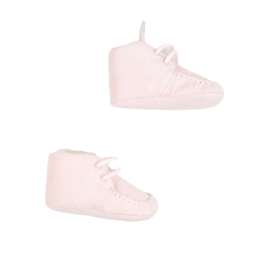 coccodè - Slippers