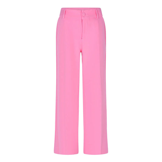 fun & fun - PANTS