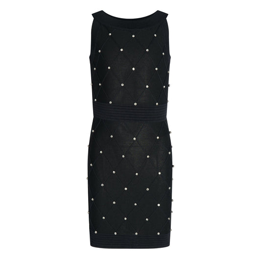 fun & fun - DRESS