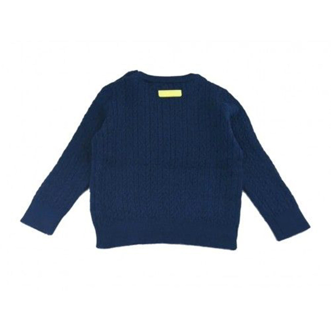 trussardi - SWEATER BOARDMAN