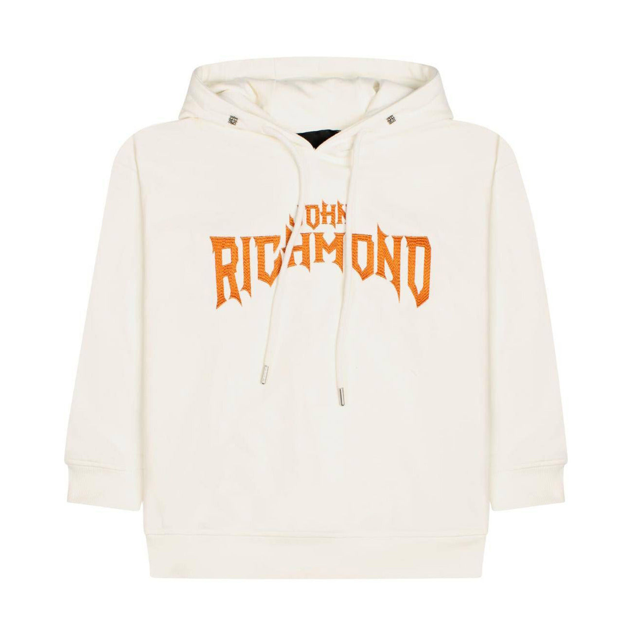john richmond - SWEATSHIRT GOLSID